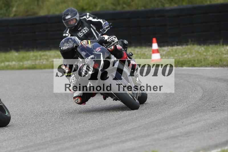 /15 13.05.2025 Max Racing ADR/Gruppe rot/80